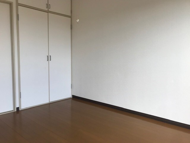 物件内観写真32　