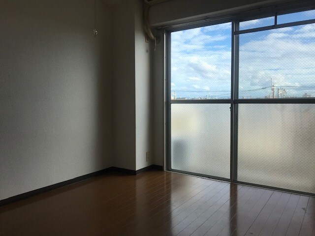 物件内観写真33　