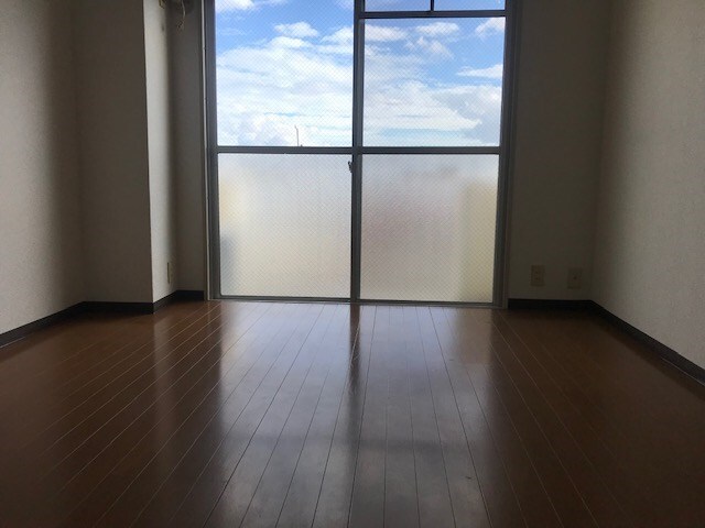 物件内観写真34　