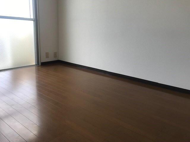 物件内観写真35　