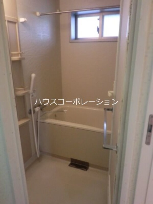 風呂画像