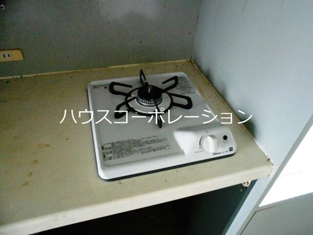 物件内観写真20　