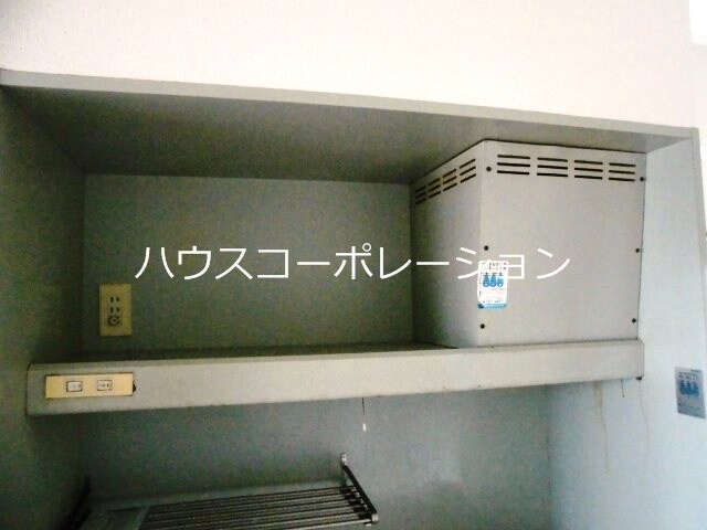 物件内観写真21　