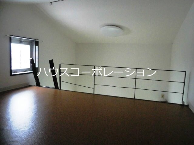 物件内観写真25　