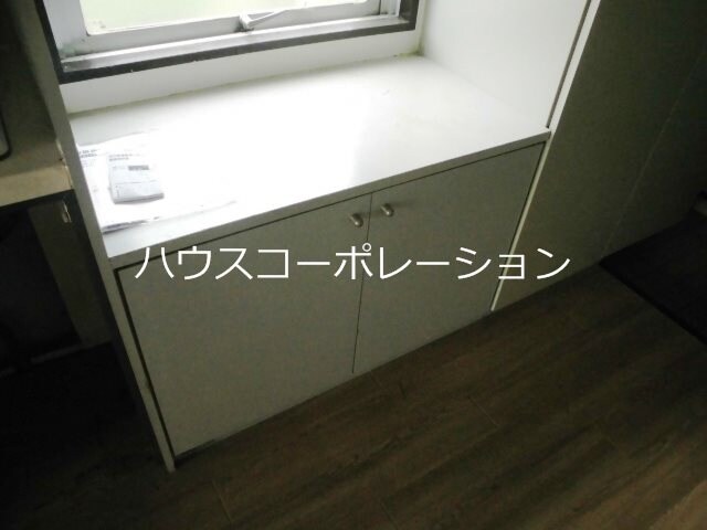 物件内観写真28　