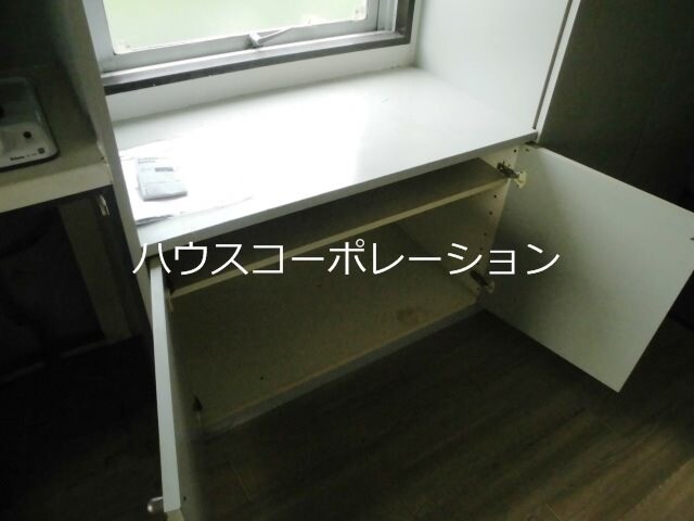 物件内観写真29　