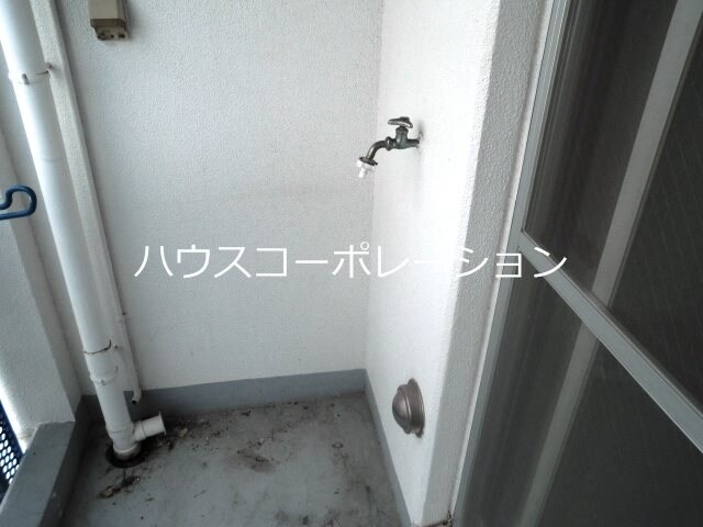 物件内観写真30　