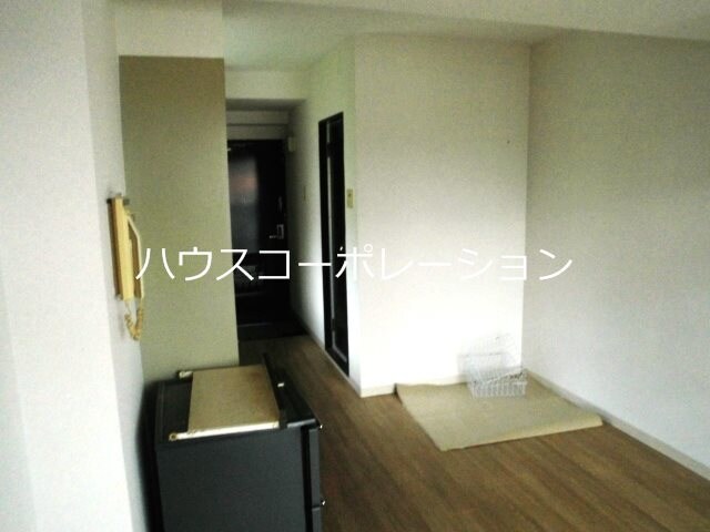 物件内観写真33　