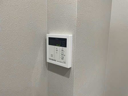 物件内観写真28　