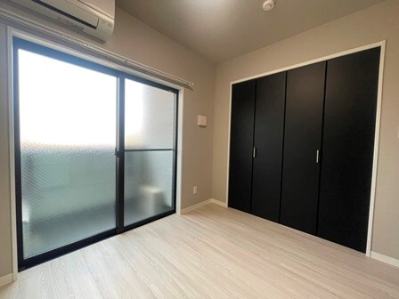 物件内観写真30　