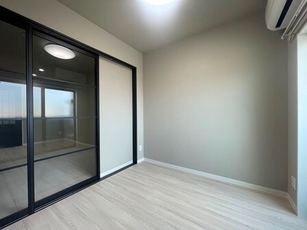 物件内観写真31　