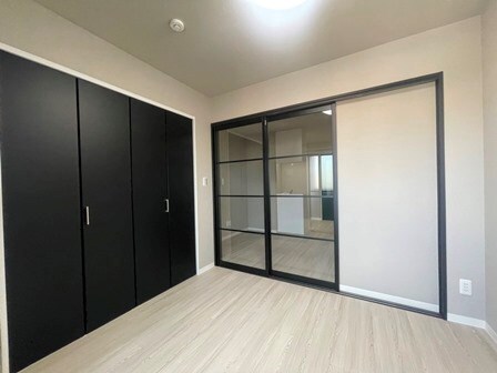 物件内観写真32　