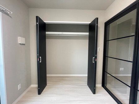 物件内観写真33　