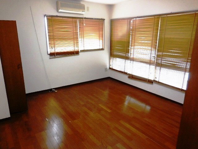 物件内観写真31　