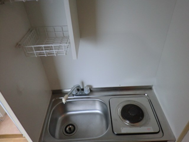 物件内観写真19　