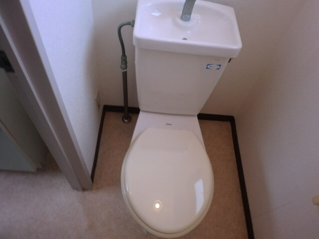 物件内観写真20　