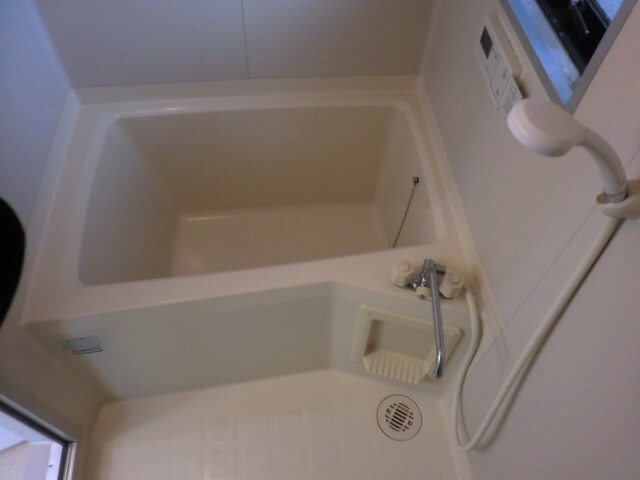 物件内観写真23　