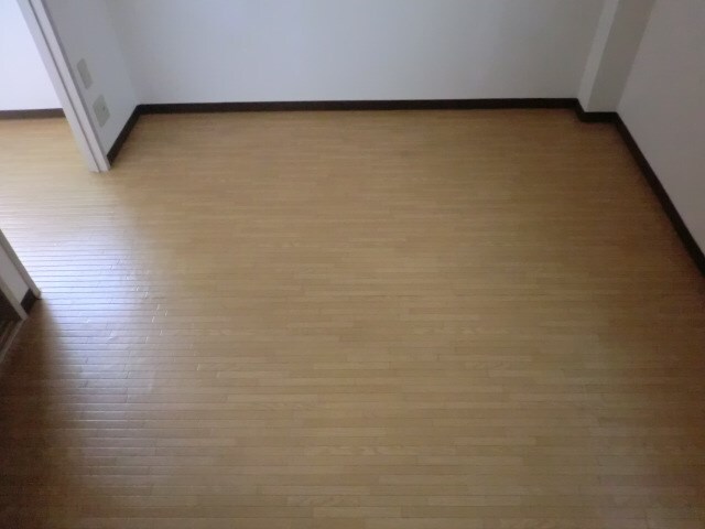 物件内観写真31　