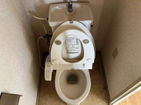 物件内観写真10　