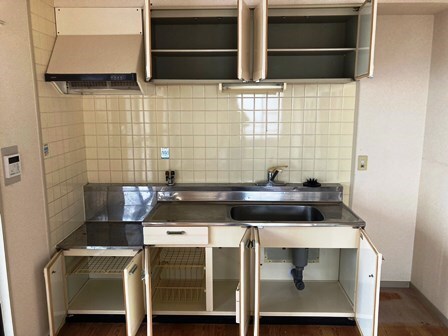 物件内観写真21　