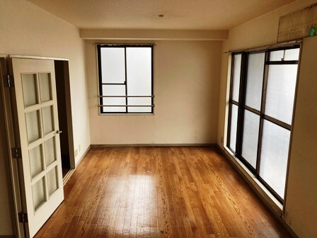 物件内観写真28　