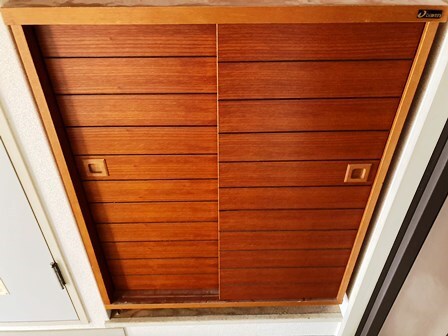 物件内観写真33　