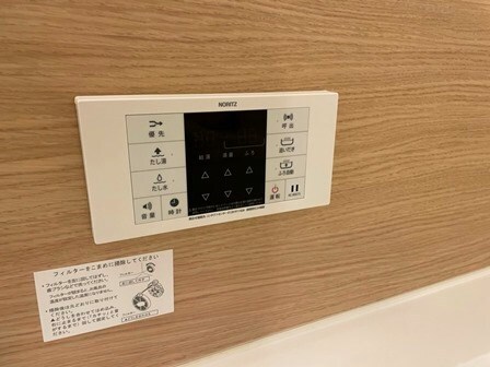 物件内観写真26　