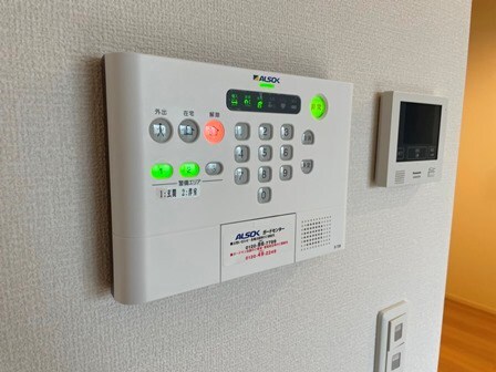 物件内観写真28　