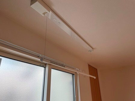 物件内観写真29　