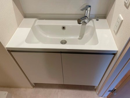 物件内観写真30　