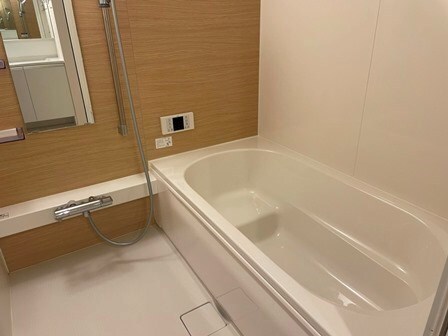 物件内観写真31　