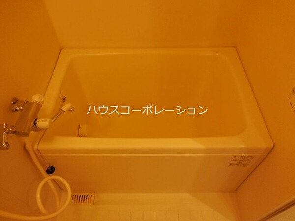 風呂画像
