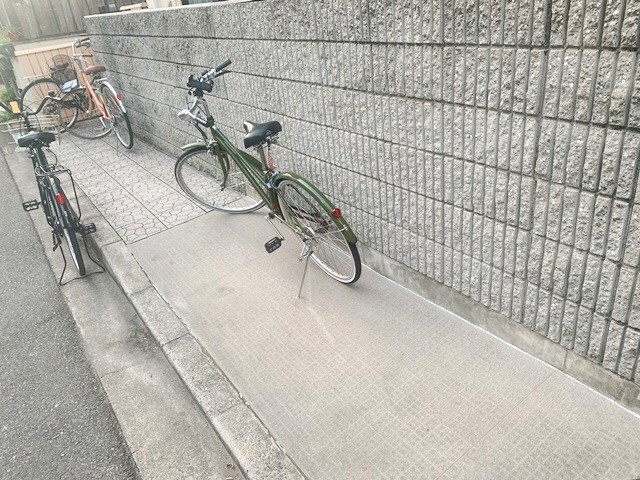 物件内観写真16　