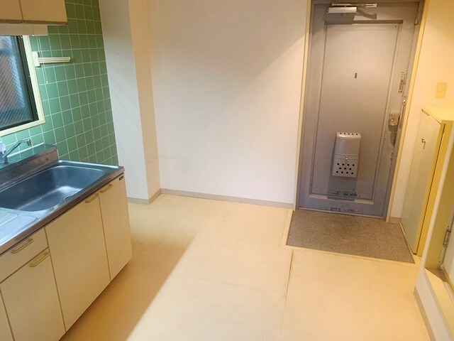 物件内観写真27　