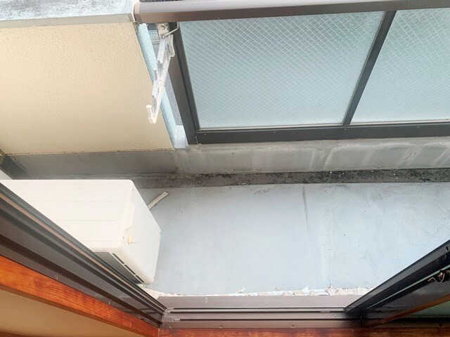 物件内観写真31　