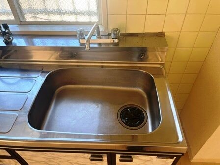 物件内観写真26　