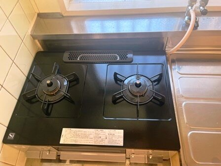 物件内観写真27　