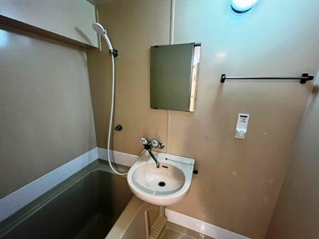 物件内観写真30　