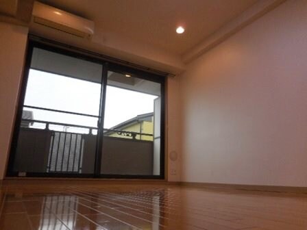 物件内観写真29　