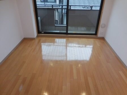 物件内観写真31　