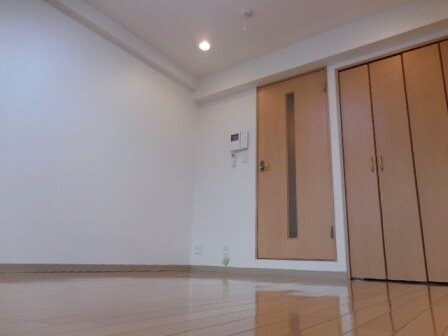 物件内観写真32　