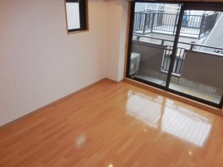 物件内観写真33　