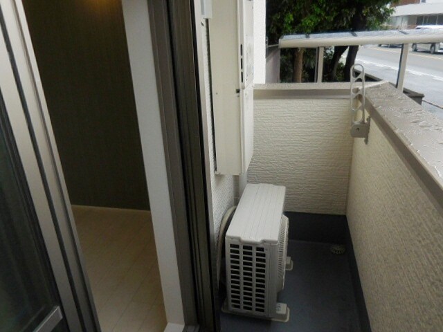 物件内観写真26　