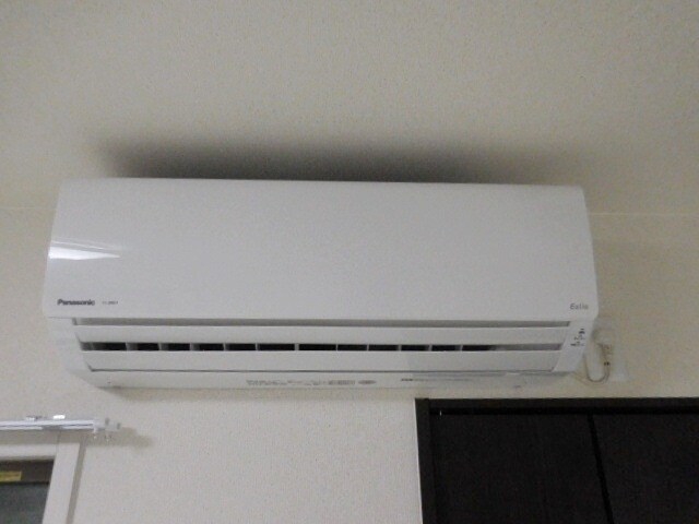 物件内観写真29　