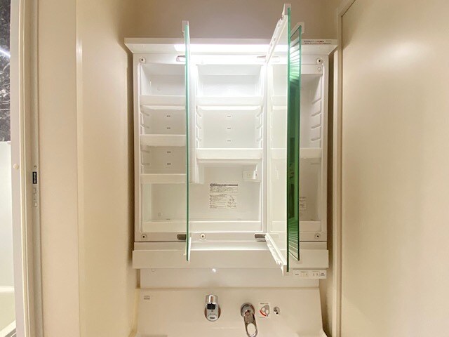 物件内観写真28　