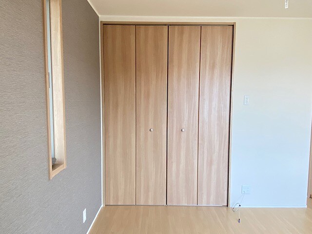 物件内観写真33　