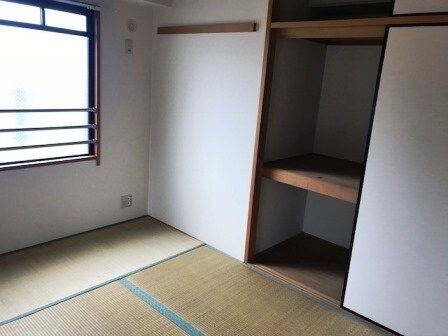 物件内観写真32　