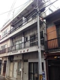 マンションエルザ