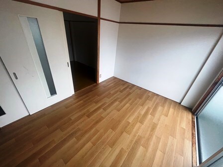 物件内観写真27　