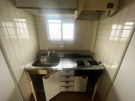 物件内観写真29　